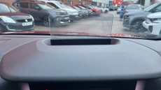 Citroen C4 1.2 PureTech [130] Shine 5dr Auto Petrol Hatchback